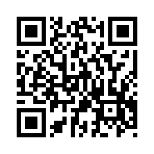 QR Code for 1EvoqNJmvXvK2NdRYBmCV1ixpm1Jw4XeLo
