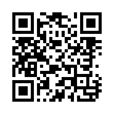 QR Code for 1EvowTR3vyfp245RVubvFaVY8qJM4Emjyb