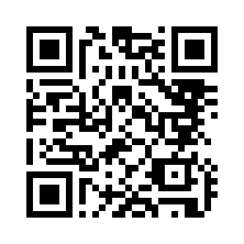 QR Code for 1EvowdXApkVGKoggXx7HZnS96hXq2ybJbx
