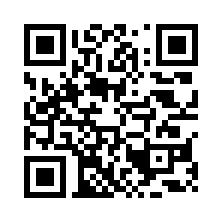 QR Code for 1Evp6F31HirFGCdZnuRhHP9bdnQjVjHG8W