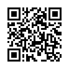 QR Code for 1Evp73NnJuEyvDuXFiZdu8YScFREakXWG9