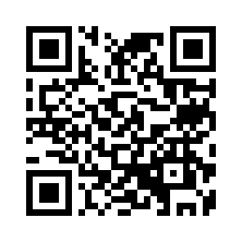 QR Code for 1EvpCPEdnoBW1F4iHCFboDsQcXHM7JdsTV