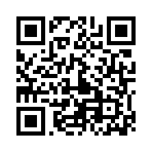 QR Code for 1EvpExLZy9noajn2Cn2AFdhFeQm38AG8rn