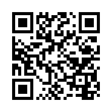 QR Code for 1EvpFX2c5ZVC2G7U1PZyNQV49RgnteQL4W