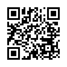 QR Code for 1EvpFgEDGtDgBdrUGXmVLP8BGCGhfZdyxk