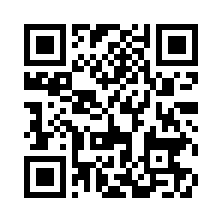 QR Code for 1EvpG2f4JZfnDc3Pwi87ZtAzKfv9fxiwbG