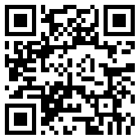 QR Code for 1EvpJBwTsqGFbs6uwfxkR64nskFbTak5GL