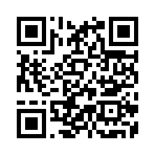 QR Code for 1EvpJNRpntQszD3wsQokLFeujFLLffLGw2