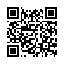 QR Code for 1EvpKog2xTgsGitVJmSGHwtn4ZPCTk4WSs