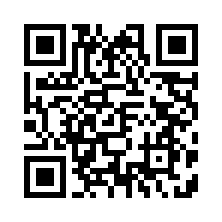 QR Code for 1EvpNDY8MNHoGuETuUtZ2KLVoKZshfmfRF