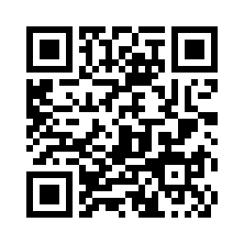 QR Code for 1EvpPfiWNBgK99SFSpaRomkGpnZKfFkVyQ