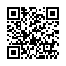 QR Code for 1EvpPugsLfDeCkcnwFsLMgVRwq2AxPXKrc