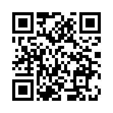 QR Code for 1EvpYQfMS1SYTrCRuh7ffqs4JEoPPi2TrB
