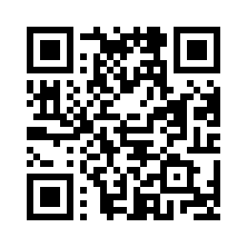 QR Code for 1EvpZ1byXTs1JuJsLp7JmcdUXYWiWnbTUS