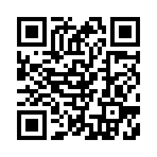 QR Code for 1EvpZUsTH6TdZPYKvS9arwLThLHSY7mt91