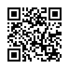 QR Code for 1EvpbB17EeGe7cFJDuz7WDcfjDygPgdVWP