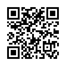 QR Code for 1EvpcDhdMS3pCreDjHcdKMw6BUj69wyCcE