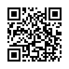 QR Code for 1EvpcYuZmwU5PUWJCUsTyJEKFZ1gCiEZLk