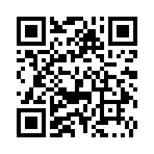 QR Code for 1EvpeccS271e1TTe5YTrjWF7Pzv7mfwwHM