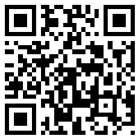 QR Code for 1Evpejk5twgyYYn8UvHtpKmZtymxvFXg7H