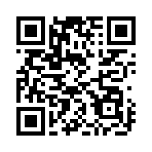 QR Code for 1EvpjATV2ifcZynXYzWDPFhomtrESzgbrM