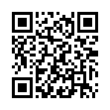QR Code for 1EvprF8W1aiFcrSCLYZJaFaSNwsmS3qxiC