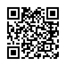 QR Code for 1EvpsMLzPfNKWiVPcN3gLpmFqWb45aGFbS