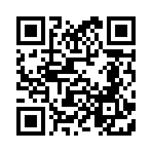 QR Code for 1EvptdVLE2RSme4RLwP8UFBviRaarCvNAF