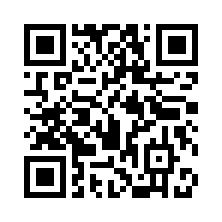 QR Code for 1Evpxk3aSCWQd7exwLBsboM9C7roBoUzkG