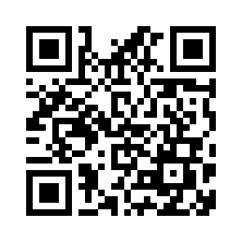 QR Code for 1Evpy3MfU5x13vtSQutSabnbfCaT7k7t1U