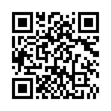 QR Code for 1Evq19sSsUPJfDd74ybefwV1Q8FcdN1LDC