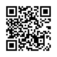 QR Code for 1EvqA82KNxxuZ9FhH7atdpcAwHigyUguGo