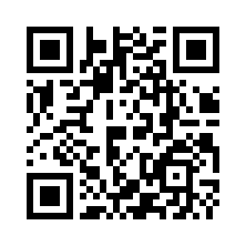 QR Code for 1EvqAPcfnuDGdLvVaMCUNf1ibSeCQuL47F