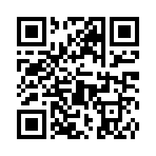 QR Code for 1EvqDPtB8LUfPTtxXfAfy6i6fAZBk1Xjyn