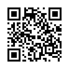 QR Code for 1EvqDgkSyKzZLKmfazSeMPscAjtQ4Mpy73
