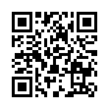 QR Code for 1EvqEnnnEkULvkY8tAz1M2NKnouZKhHzD6
