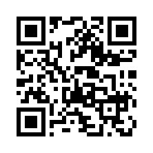 QR Code for 1EvqL6iMThMndE2fndTdrPcsF7SJoDvns4