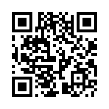 QR Code for 1EvqMPbLhzjF8qucKqTF65AFPD2n1AsjrC