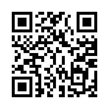 QR Code for 1EvqQH3mJ2XiqSRxTvrAvLZbcLd8Fbrh3Z