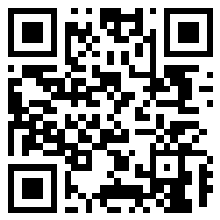 QR Code for 1EvqS2pPUSXArd33NDb7upB1mpEpJcCCbX