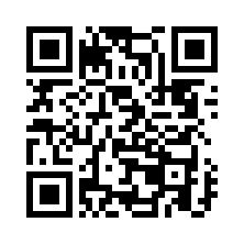 QR Code for 1EvqVaTB9ZRGoFdpWw2guJsJqxbHS9XSyv