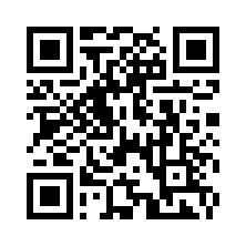 QR Code for 1EvqXmt39Qjuc7twPyEWkq5o9ssBThbq3Y