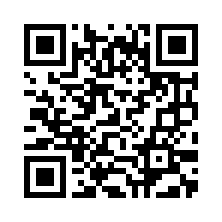 QR Code for 1EvqaJrfgcfEFXAKNbY8Bg9hPzWvvxM4FA