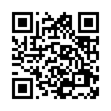 QR Code for 1EvqaZAfPhq8aQY5UZVB7KznseV53psYBS