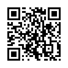 QR Code for 1EvqcP31KThTshLBFD6b3ynULWHVzNcn64
