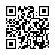 QR Code for 1EvqciHfEXWRMeWcgLegXPr84vJd48MCBZ