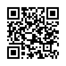 QR Code for 1EvqdMBgtxgYu2R8RFpMQLjYY69V4Bo7yA