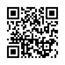 QR Code for 1EvqdwfY7p94Q16Y3cskYXwXng6yws4eSW