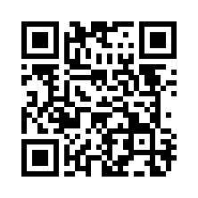 QR Code for 1EvqeUb8pL2Ep6BVGmjknBoDNs47B4wXL8