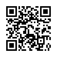 QR Code for 1EvqhDzC2JfCcMeS7YWRV1qJvCgi38CWCU